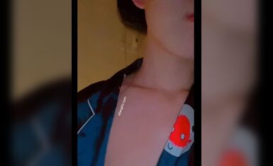 Onlyfans天花板级别小姐姐 28
