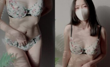 hongkongdoll 0