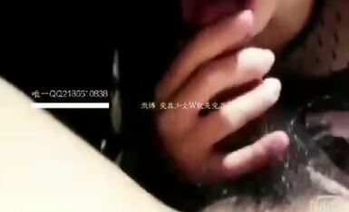完具papa (3)
