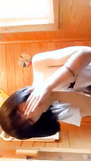 小妹妹自拍