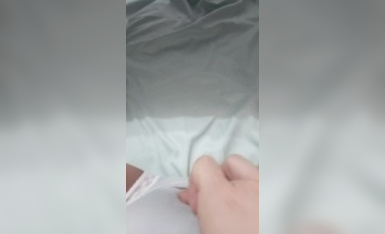 姐姐扣给我看