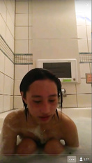 re02_03