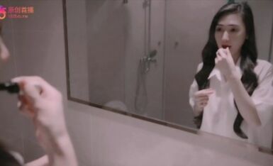 杏吧 家有騷妻